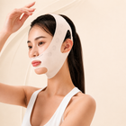 Faixa Modeladora - Facial V