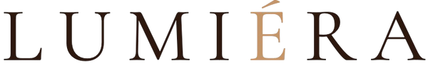 LUMIÉRA