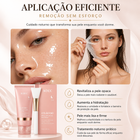 Máscara Lifting Noturno - Collagen Glow