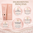 Máscara Lifting Noturno - Collagen Glow