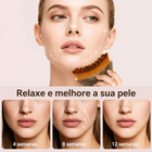 Escova de Lifting Facial — LiftPro Brush