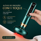 DermoLift Sculpt - Modelador Corporal