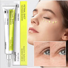 Celimax Retinal — Renovação Intensiva da Pele