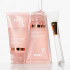 Máscara Lifting Noturno - Collagen Glow