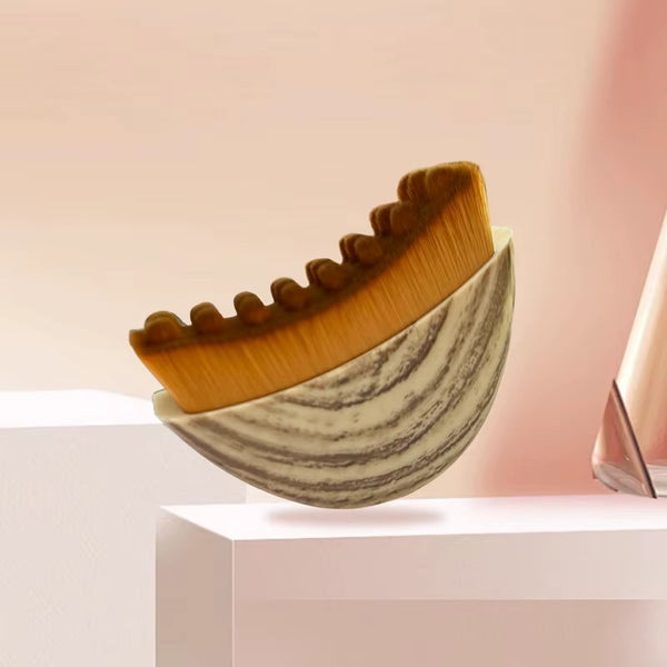 Escova de Lifting Facial — LiftPro Brush